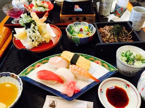 {B1924A15-6ABC-44CC-B63A-517C22960A61}