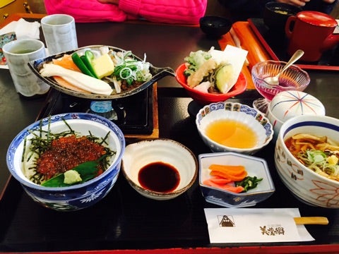 {004A3754-49AE-4115-B5DC-EC133C5CF95F}