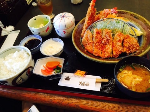 {955838AD-08C2-42DE-B645-3966B6C4C544}