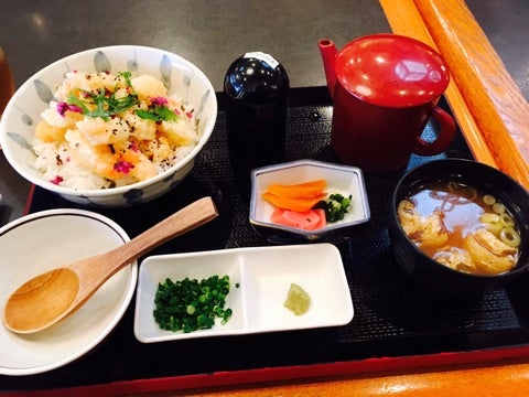 {FDEE2A1A-2878-4A55-9243-B5E35EE201FD}