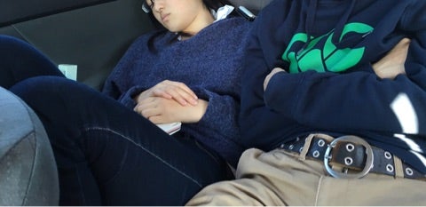 {7553B39B-462B-474A-A4BB-9C724B6A21B1}