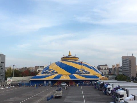 {D83C9B97-4C11-4ABB-BA5B-21B3809CB0AF}