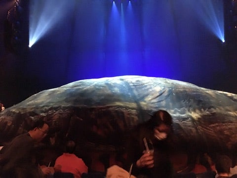 {F59CA428-C4AC-449C-AB1E-83274CDBE75B}