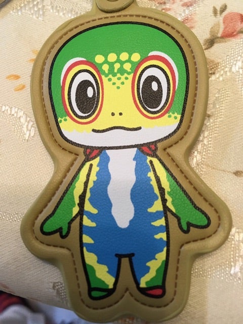 {1C7FFF1C-1059-4D10-9B4F-ACB8FBD00377}