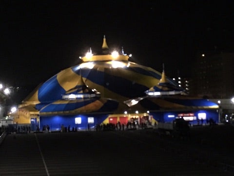 {C1672A3C-266F-4854-9469-860E8E0A16D2}