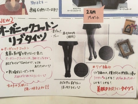 {B306BAB5-1A36-4354-ADB2-406599AE423F}