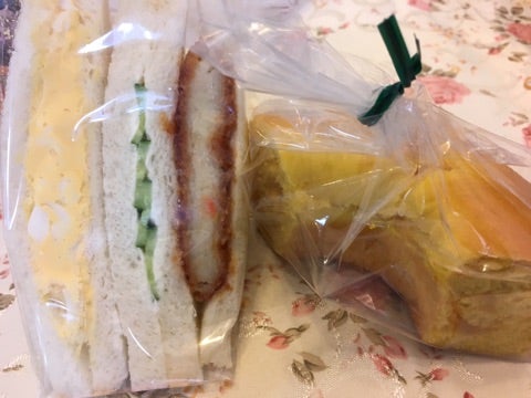 {0E87ABD6-6AE0-4A92-9DAE-E3ADD003CFF6}