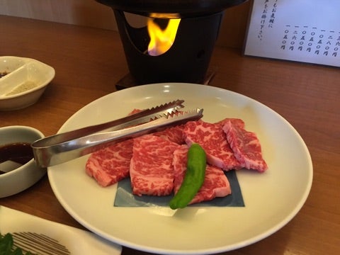 {367EB86D-B2BC-41B1-952C-C1AFC64A7116}