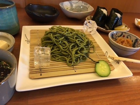 {E48D0848-ED2D-4ABF-9B19-F8199EEE8CB0}