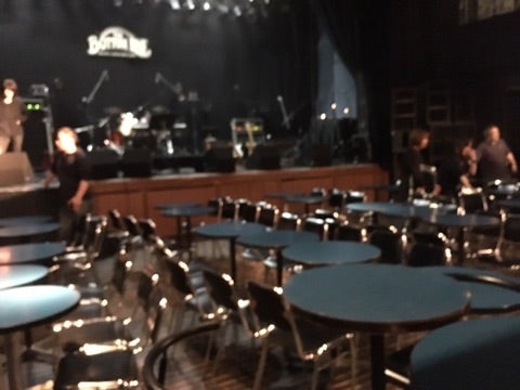 {99F09E5F-F102-4273-9CF8-D133C51BBDAE}