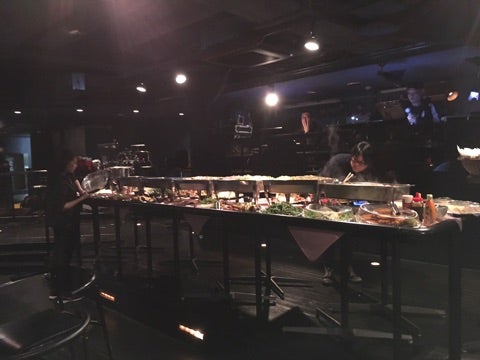 {C1FF6DD1-64E1-4447-9321-3C284C1D2808}