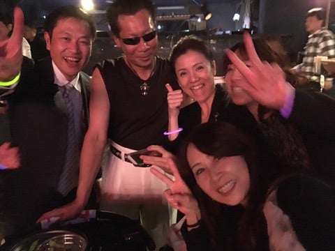 {B8543BC8-A24E-421E-8060-04B1CA09D816}