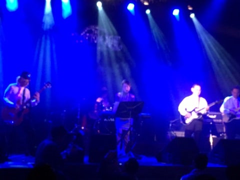 {EDBD5E42-42E8-409D-BD86-F98A3D6F8E4B}