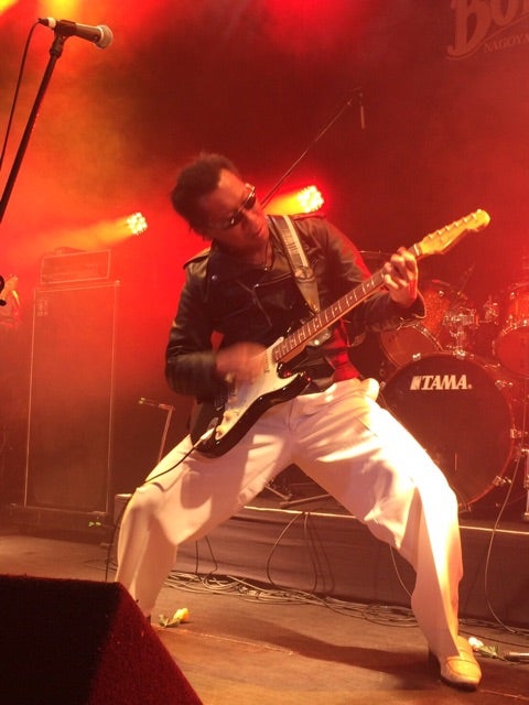 {395F138B-03A9-4302-8EF3-344B6FE81507}