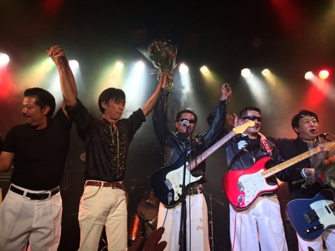 {14C55F34-E3EA-4637-83FA-94A97DAF1EE7}