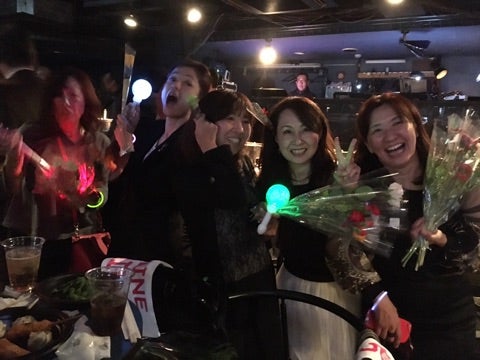 {B378BE35-931B-4795-A374-D54289EB9704}