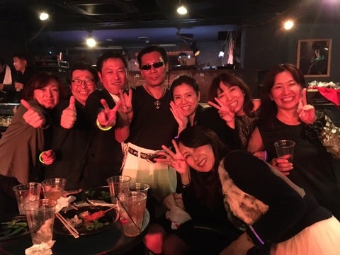 {83F534B9-85EE-47E7-9525-CD41523E44DE}