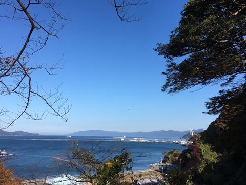 {CD9F4814-2EA7-4F3D-B9B0-9801078E1B2A}