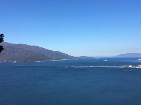 {6621DBC8-F93C-4704-B53B-91E5422432B4}