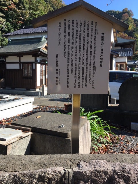 {C9EB36D6-95F9-483F-AD41-FD6A027C63E2}