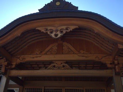 {A20D4620-EC4A-4CC3-8858-9E76DDD95EF8}