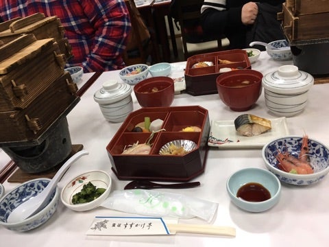 {8BDFED9E-0483-44D4-BE21-D20FC649FC62}