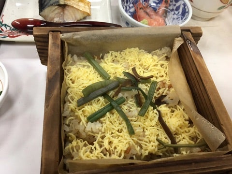 {E2E83361-DE34-413A-8EDE-2B5077FA08E4}