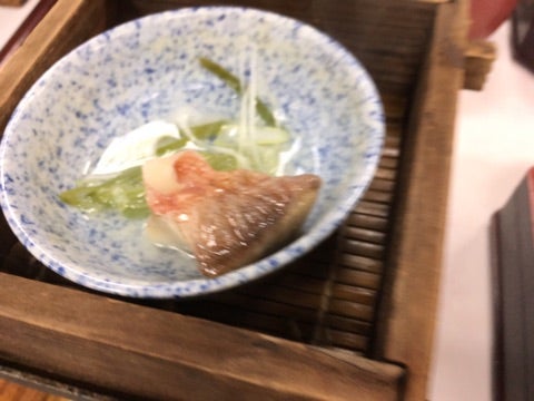 {B3ECC972-D552-4E7F-8BDD-FD01CD7BE9F0}