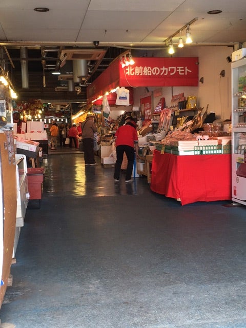 {4ADA04DC-553A-4528-BDF5-75A534781326}