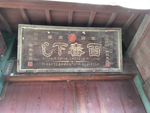 {F5A7A773-ED1F-4F4F-9C27-CDC47A6D6464}