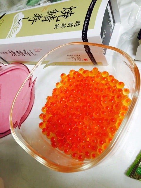 {A9051985-CA6A-4E18-9F5B-C975F0DDD348}