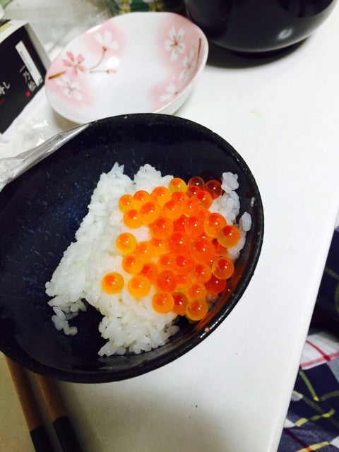 {68E30AB4-1EF4-45B6-9A39-5B7382C01635}