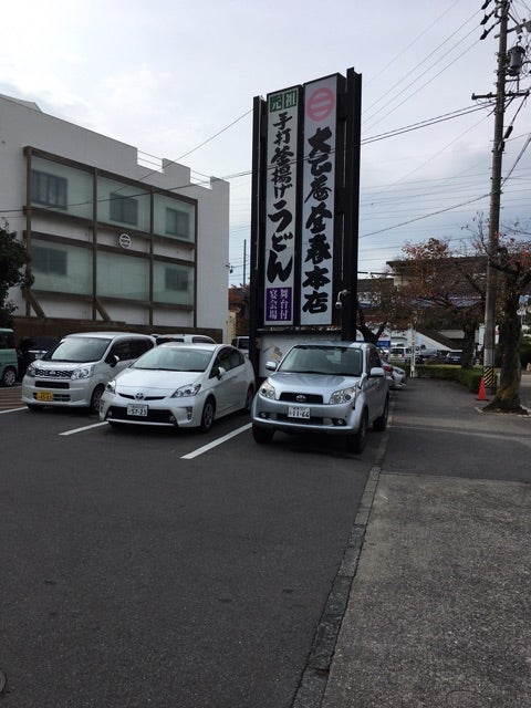 {43B6DA3E-BF65-4620-B082-9539BB3D03ED}