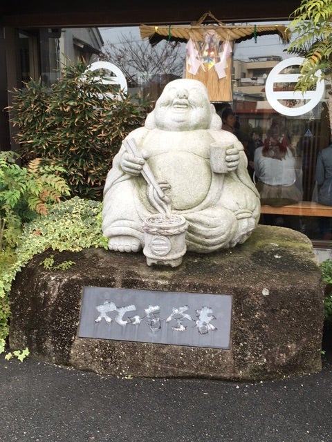 {DC70926B-F02E-410F-AC2D-0CC721CBF019}