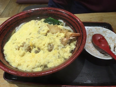 {F5E2E1CC-8434-4ECD-96CB-DA175AB3D375}