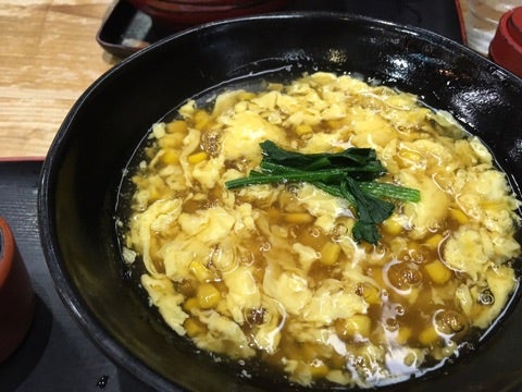 {07075161-A51E-4111-B8F4-09A0EE64504C}