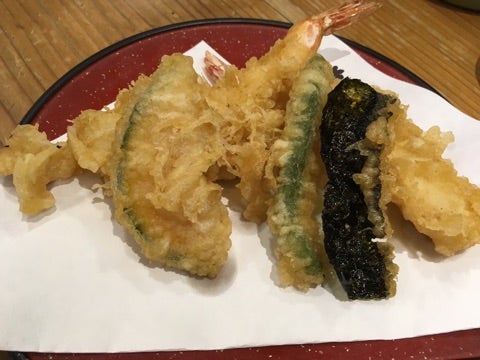 {6833E2CE-30DA-4134-8D4C-51AFE9F33FD5}