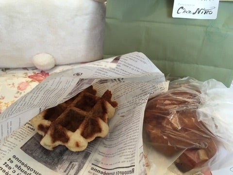 {4C22941E-6150-4555-9119-F8591FBACB11}