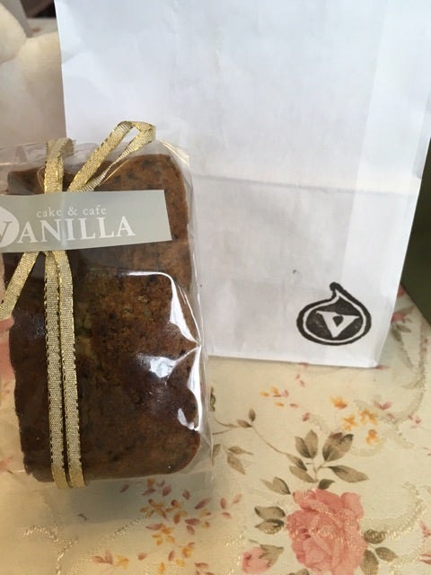 {01421B9E-2A92-4659-B356-8087A63C15BF}