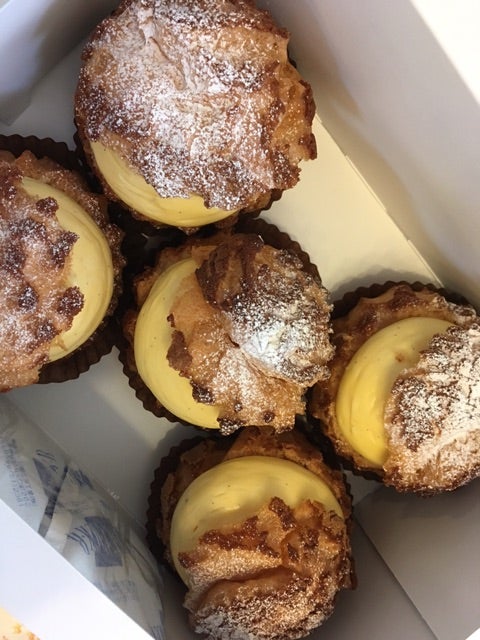 {E0E4B699-DCE0-4846-A440-FCB485C4754D}