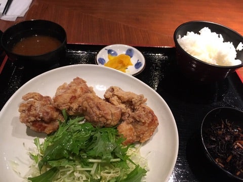 {E4FBC15B-0D1E-4E8D-925A-0C98F82621DD}