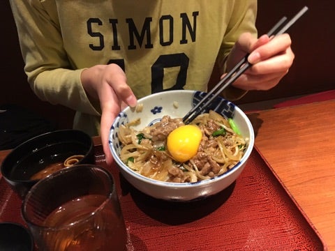 {32B0362C-CF2E-4F4F-BF9C-7D5C6E425AA3}