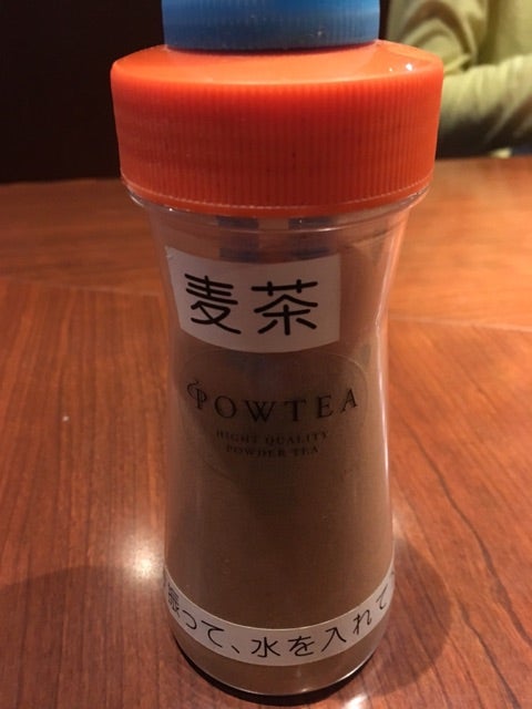 {DA16B114-A975-44DC-8599-3DF00CB3A891}