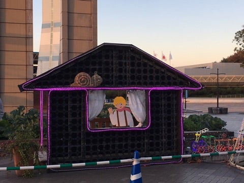 {F4764CED-8E63-46A5-A58B-C4DFD7BC870E}