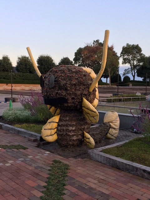 {A9530C0C-FE23-4E70-ACCD-86DA8C6FB34C}