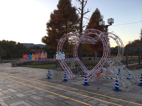 {1F0818CA-3A3B-4DE6-A613-4E6AEC0E6DCA}