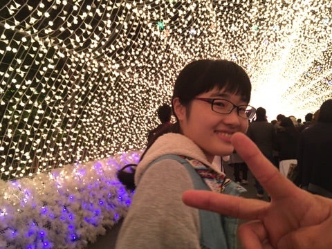 {ED31DE01-B712-47AD-A341-6743EFFD994D}