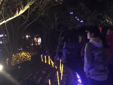 {4A77E761-2409-4180-A21A-388E9F83AA8E}