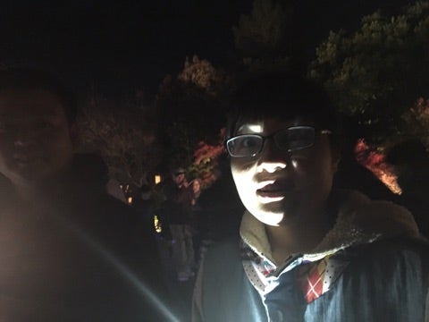 {F41E8EAA-E8FD-4DB7-97D0-74C7D5714BC0}