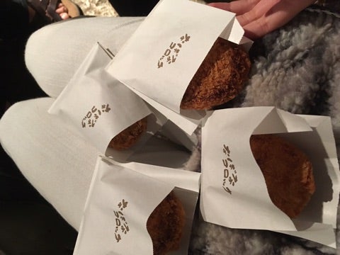 {08608E11-66FF-43EF-B42C-AEB421F54BF8}